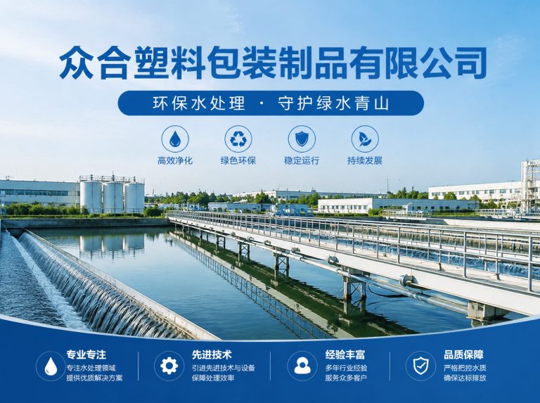 建湖县还在为包装成本和交期发愁？
